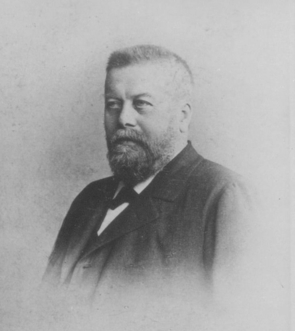 Hermann Elting