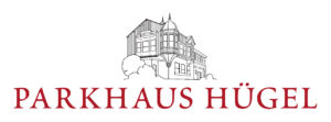 https://www.parkhaus-huegel.de/