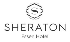 https://www.marriott.com/de/hotels/dusse-sheraton-essen-hotel/overview/
